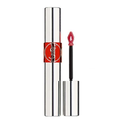 ysl lip tint oil